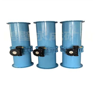 ���ɿװ�����Ӌ�|���õ����䲻��