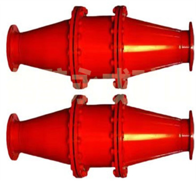 ú�Vʹ�õķ��ػ��b�����v���|�Ń�