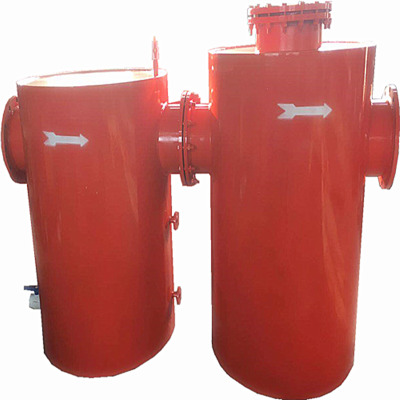 ˮ��ʽ���������c