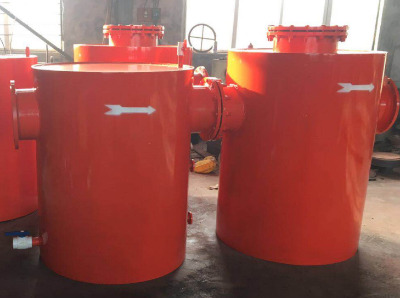 �pͲˮ��ʽ������