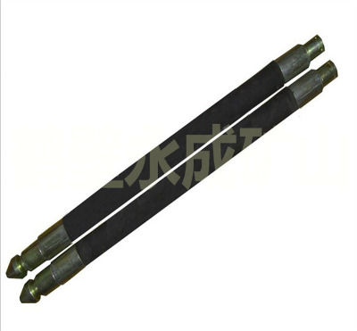 ׌���ɿ��ٷ�����ɞ������֮����