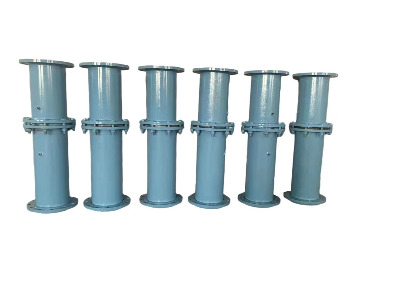 yc�װ�����Ӌ(j��)