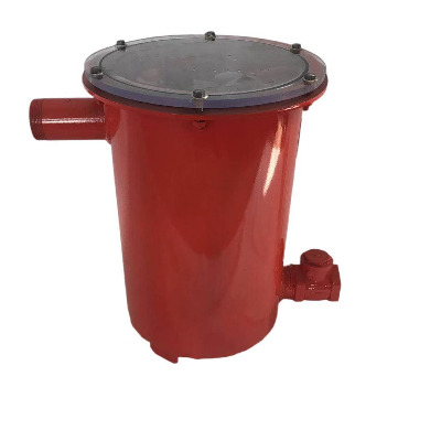 �¸¸º��õ�ؓ���Ԅӷ�ˮ��