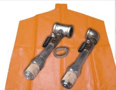 ���ɵ��������ڵV�ò���ʽ���L(f��ng)�Ծ��b��