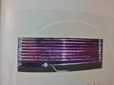 ���ɵ��������ڵV���z�ҷ����