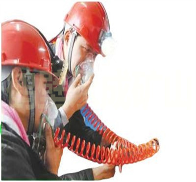 �����Ʋ���ʽ���L�Ծ��b��ú�V����