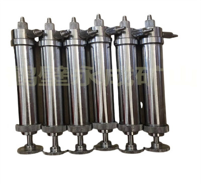 �V�ø�ؓ(f��)���ɘ����ж�����̖(h��o)