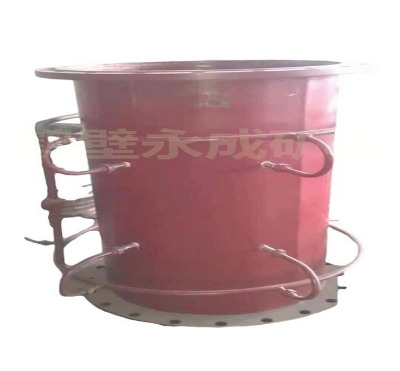 ú�V�������ɼ�ˮ�F�l����Ʒ�|��