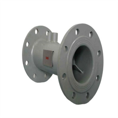 ����v�F����Ӌú�V����ه֮�x