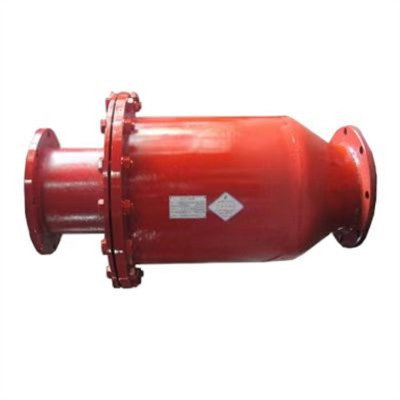 ������ɵVɽ�������С�ɐ۷���ˮ���ؚ��b��