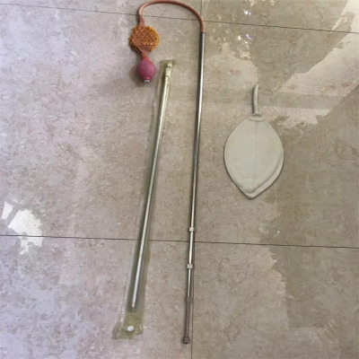 ��(j��ng)����(j��ng)���Ҳ�����ϲ�g������˹�z�y(c��)��