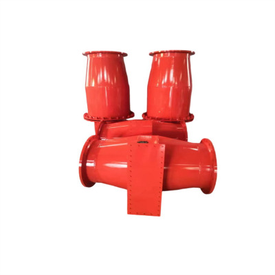 ����ˮ���ؚ��b�Þ�ú�V����һ�ݰ���