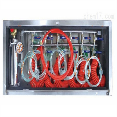 �Q��������ʽ���L�Ծ��b��Խ��Խϲ�g