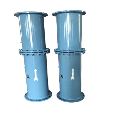 �I���|(zh��)���õ����D(zhu��n)ʽ�װ�����Ӌ����������