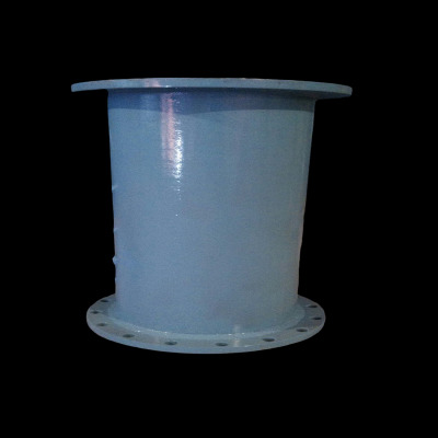 �I���|���õ�v�F����Ӌʹ�ø�����