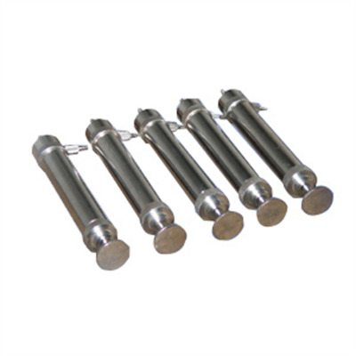 ʲô�ӵ������ɘ������m��ú�Vʹ��