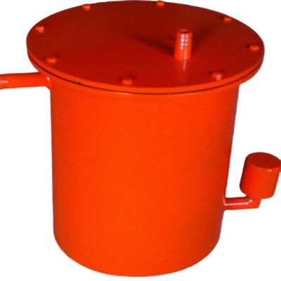 �V��ؓ�����yʽ�Ԅӷ�ˮ����һ�ӵķ�ˮ��