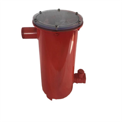 ��ҕ��ؓ���Ԅӷ�ˮ���@��������㌙