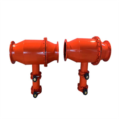 �Q�����ɿ�������������ú�V��ȫ���a