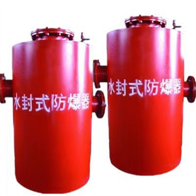 stfb���pͲˮ��ʽ���������Ĳ���Ʒ�|��Ϣ