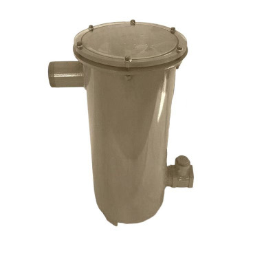 ؓ�����yʽ�Ԅӷ�ˮ����;Ҏ���B