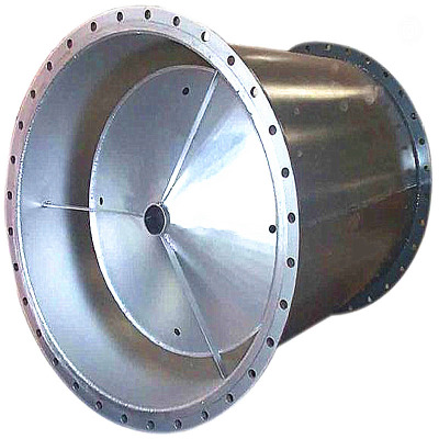 ���ߏ�·���F����Ӌ(j��)���_��ʹ�÷���