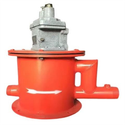 kbw�͔�ˮ���o�b�����L��Qú�V�y�}