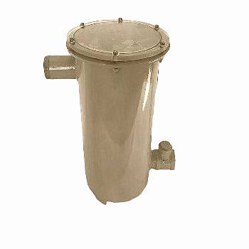 �V�ÿ�ҕ���Ԅ�(d��ng)��ˮ��