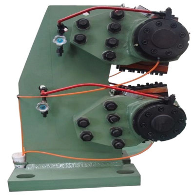 �|�����߲��������ɱP���Ƅ���