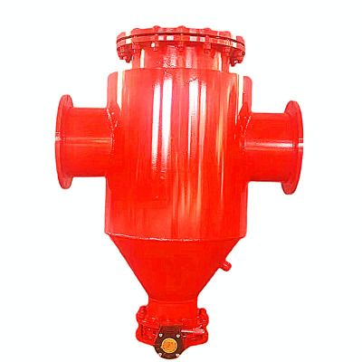 �|�����߲��������ɹ�·Ó�x�b��