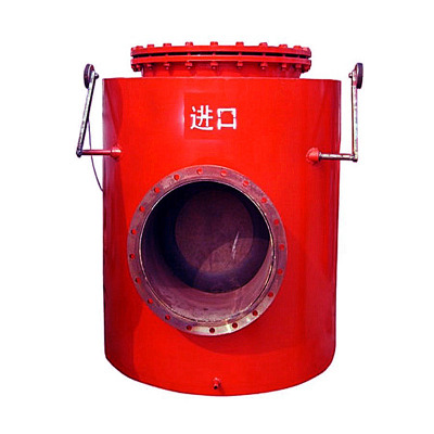 �V�ø�ʽ�����������x�����ɵVɽ���qԥ