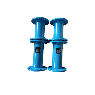 �V�ÿװ�����Ӌ