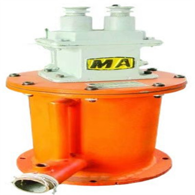 �V�Ô�ˮ���o(h��)�b�ÿɶ��ƿɜy���ɷ����x��