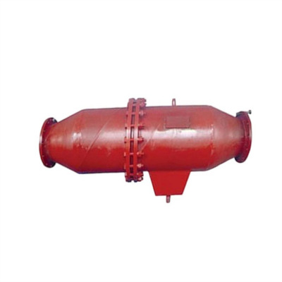 �V�÷���ˮ���ؚ��b��