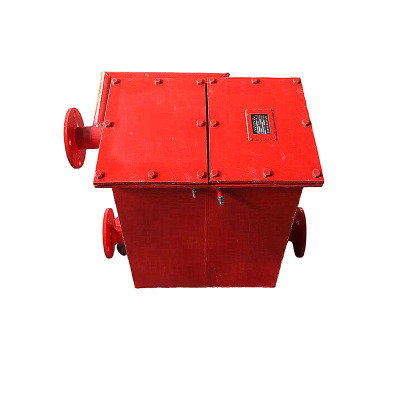 �ķN���|�B�mʽؓ���Ԅ�������ˮ�����m��ú�Vʹ��