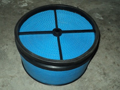 �ӱ����l�����Չ��C��C�Vо���m�Vо70320440�՚�Vо