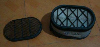 �ӱ����l�����Չ��C��C�Vо���m�Vо10294939�՚�Vо