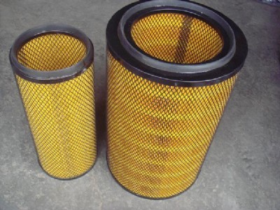 �ӱ����l�������мӳ��m�Vо2442�՚�Vо  �^�V��