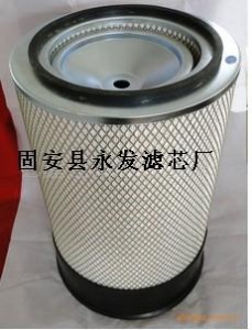 a�ӱ����l(f��)����(y��ng)���мӳ��m�Vо2452�՚�Vо  �^�V��