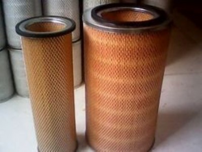 a�ӱ����l�������мӳ��m�Vо2640�՚�Vо  �^�V��