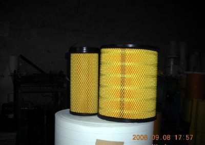 a�ӱ����l�������мӳ��m�Vо2833�՚�Vо  �^�V��