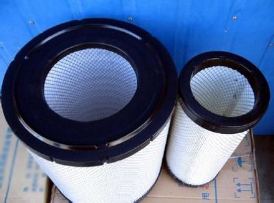 a�ӱ����l�������мӳ��m�Vо2843�՚�Vо  �^�V��