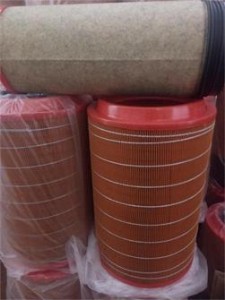 a�ӱ����l�������мӳ��m�Vо2845�՚�Vо  �^�V��