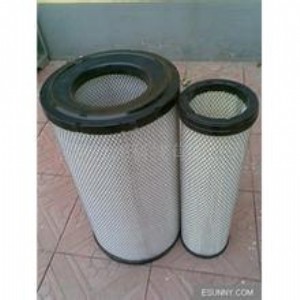 a�ӱ����l�������мӳ��m�Vо2847�՚�Vо  �^�V��