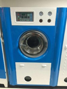 �Ȫ���ָ�ϴ�C�O��r��ِ�Sһ�׶����X���g��Ӗ��؛