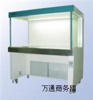 ���l�r����ʯ���f���������_