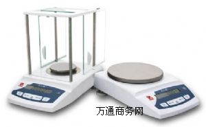 ���u������ӷ�����ƽ