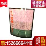 �x�мҾ߲�������Ʒ��늄���݆܇���L�������u���C