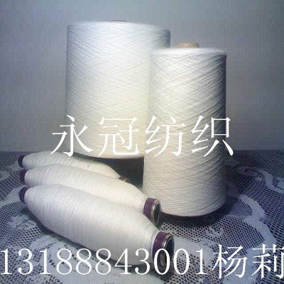 ����p�x��402