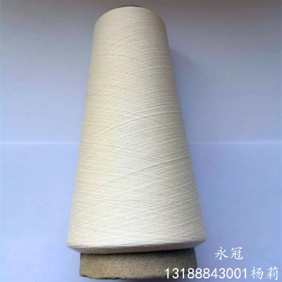 40֧ճ�z65/��35ِ�j����